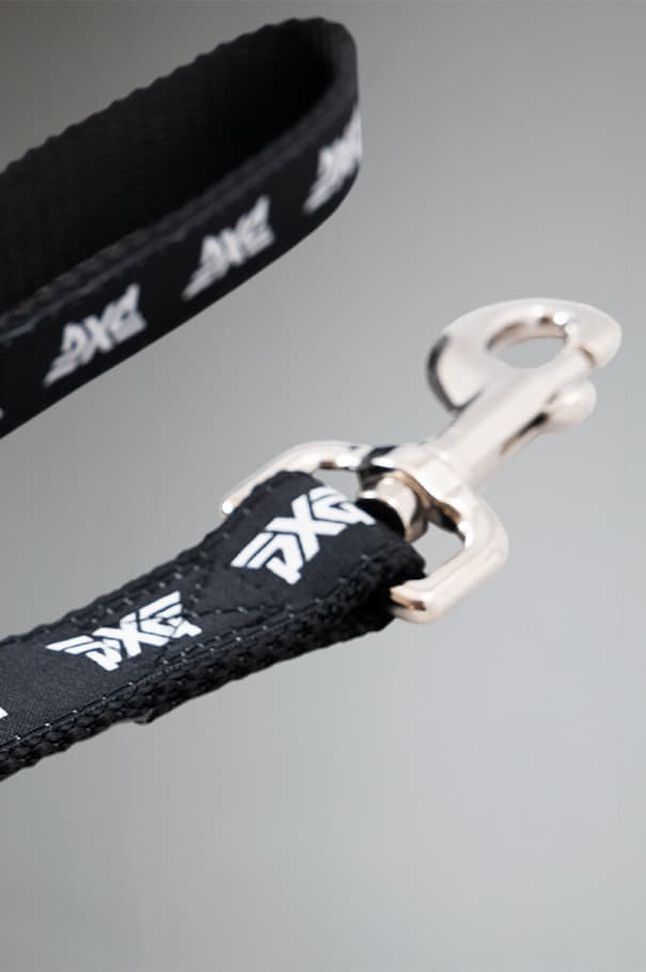 PXG Fur Baby Dog Leash